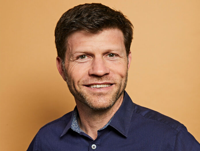 andy_roben