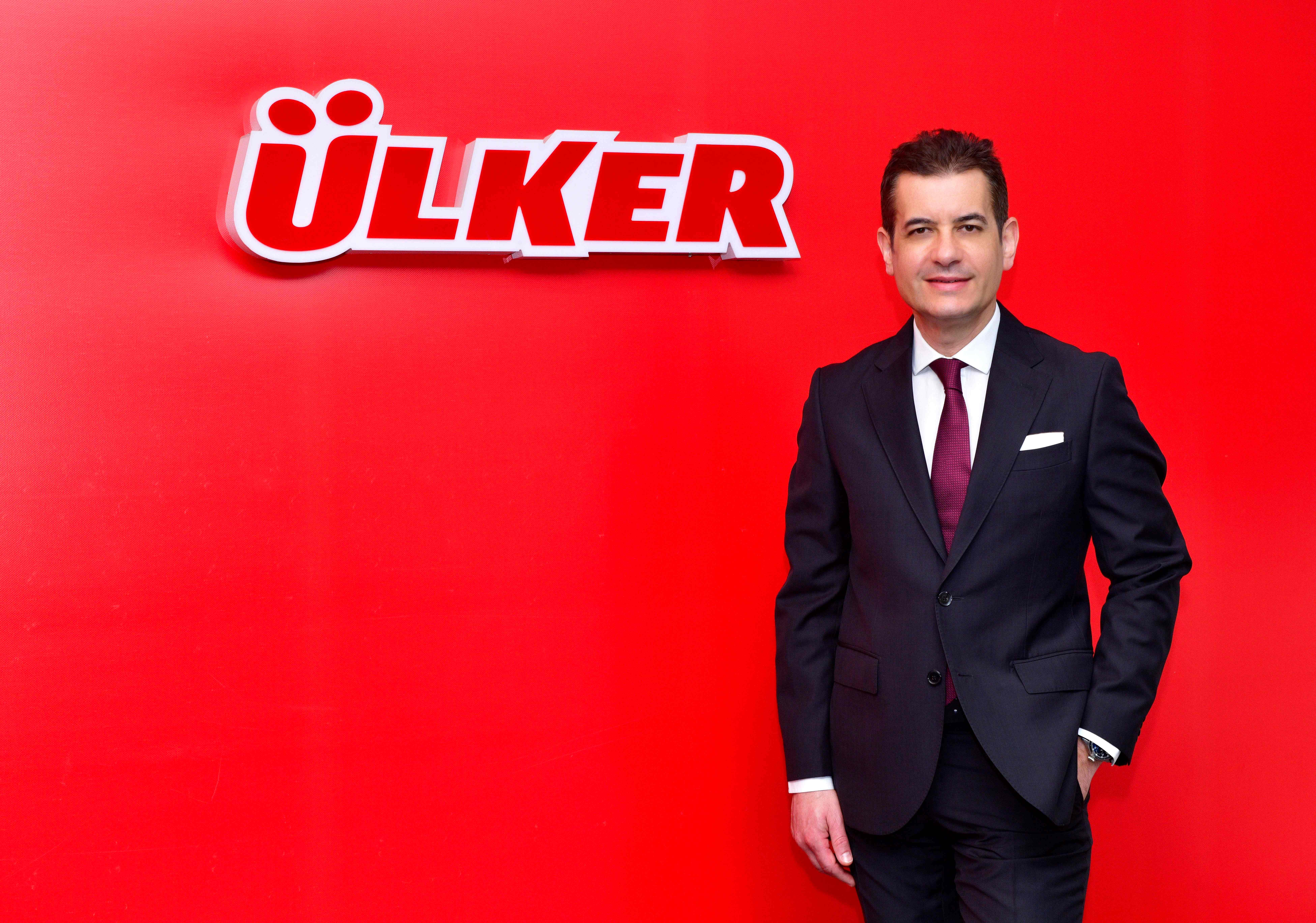 Ülker ve Sabancı Üniversitesi Buğday İçin Ele Ele Verdi