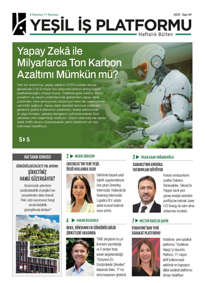 yesil_is_bulten_kapak_34