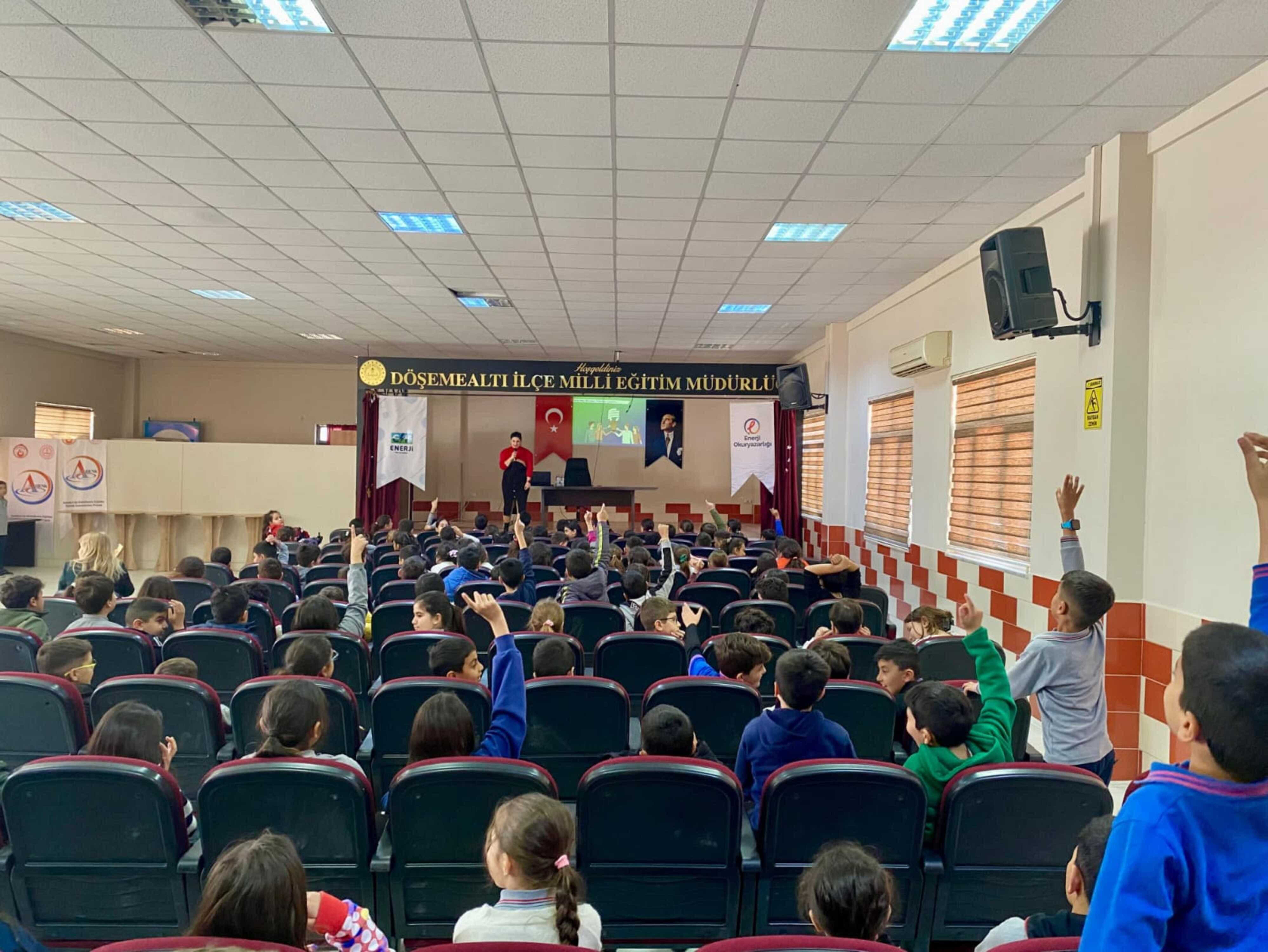 1754289108_Enerji_Okuryazarl__g_____Antalya