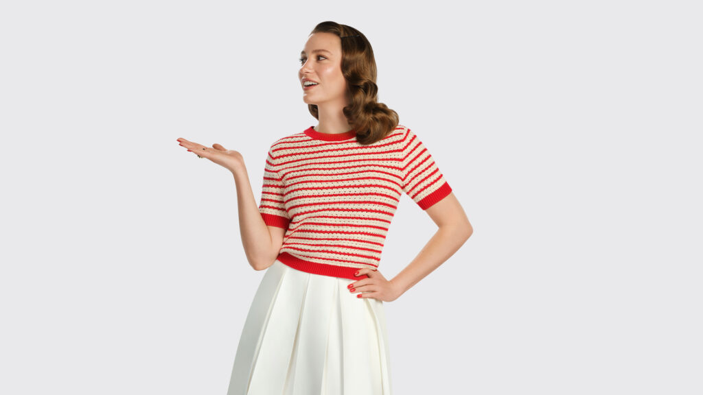 Serenay Sarıkaya-Akbank