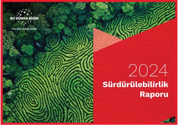 1755758060_YH_Rapor_Kapak yıldız holding 2024 sürdürülebilirlik raporu
