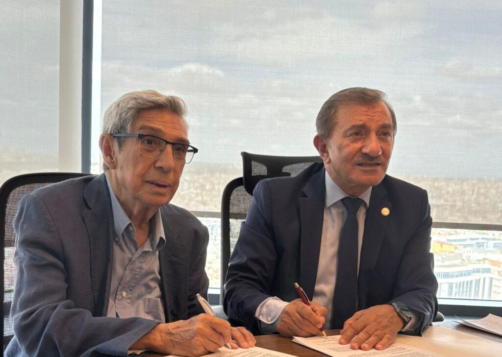 ÇEVKO-PLASFED İşbirliği 2025