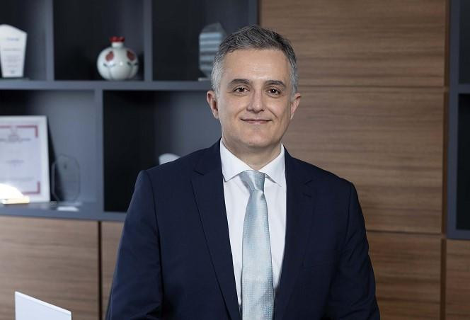 Dr._Emre_Ilicali_1744362916 Dr. Emre Ilıcalı