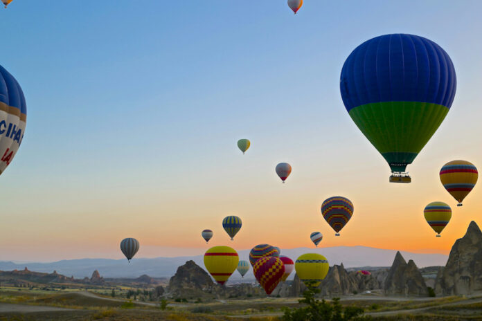 daniela-cuevas-zdIU7W5G5Ts-unsplash_edited KApadokya-Kültür Yolu Festivali 2025