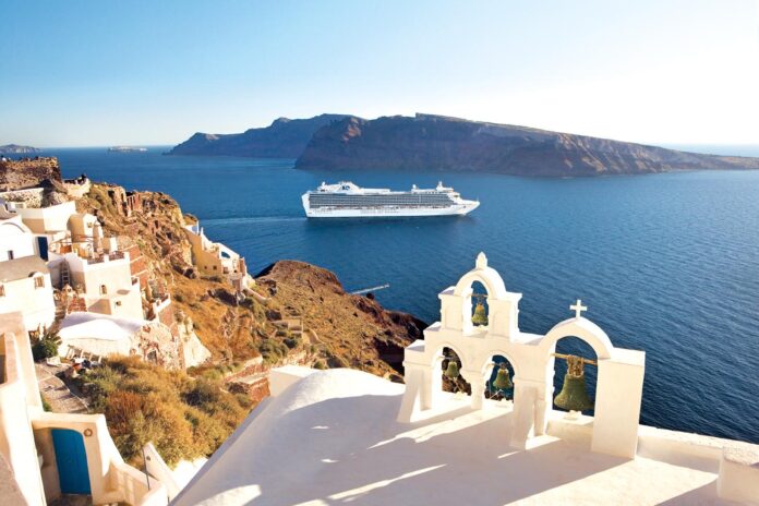 mediterranean_cruise_hero Akdeniz Kruvaziyer Turizmi - Emisyon