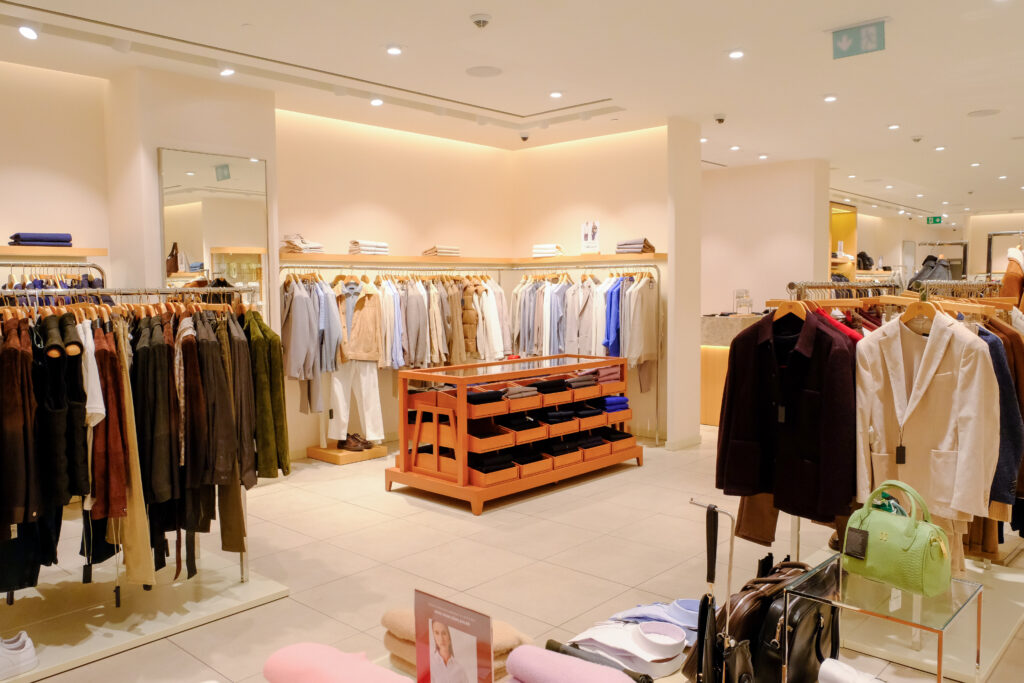 boytorun mimarlık sürdürülebilirlik