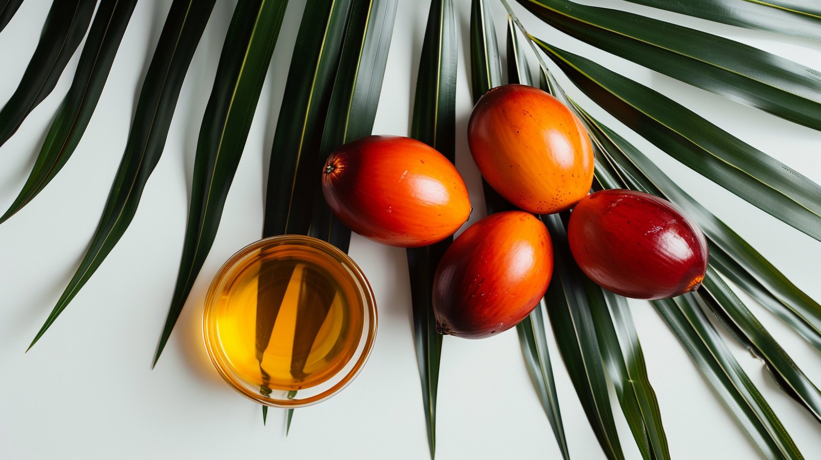1758782762_palm_oil Palm Yağı
