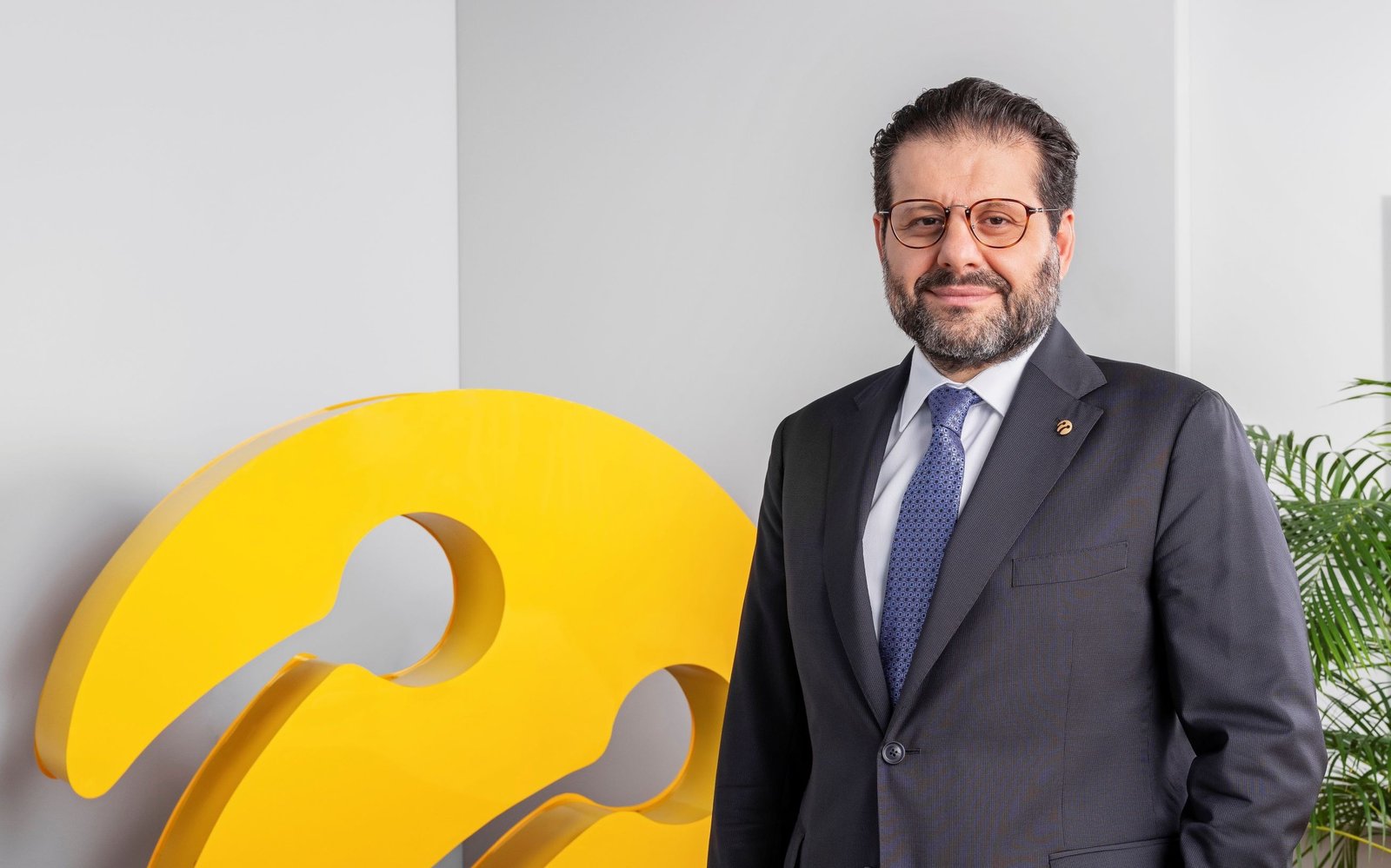 Turkcell, Sürdürülebilirlikte Dünya Lideri