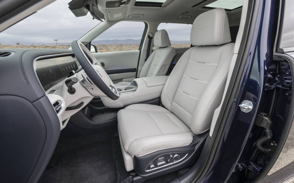 hyundai biyomalzeme kullanımı