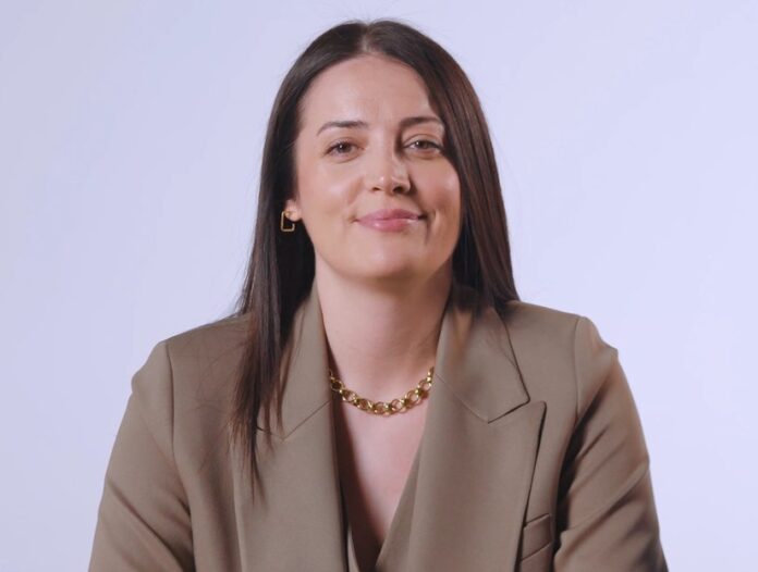 iremsak İrem Sak- Gain ÇEK Projesi
