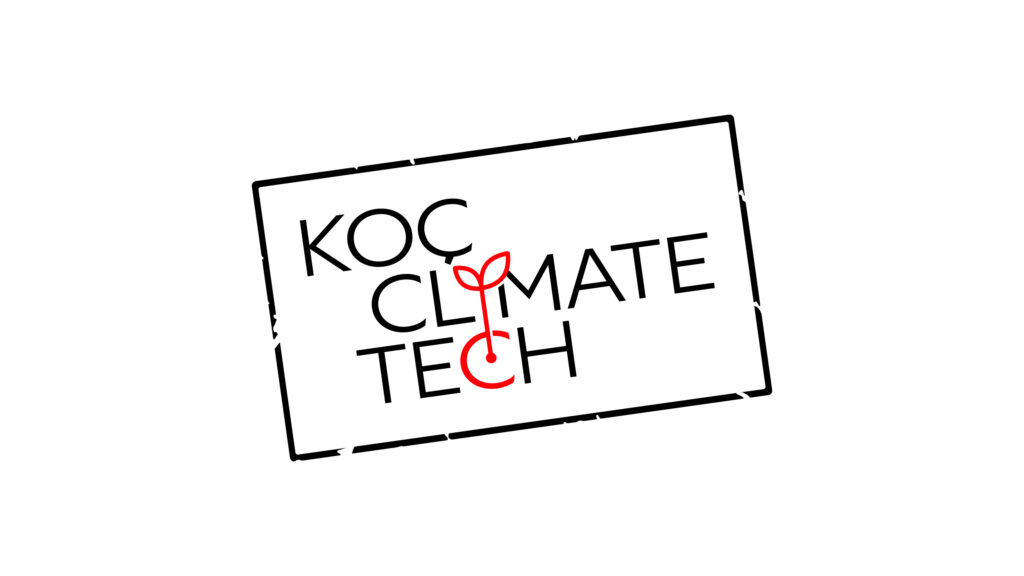 Koç İklim Teknolojileri Programı
