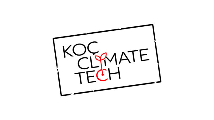 1759923108_KOC_IKLIM_LOGO Koç İklim Teknolojileri Programı