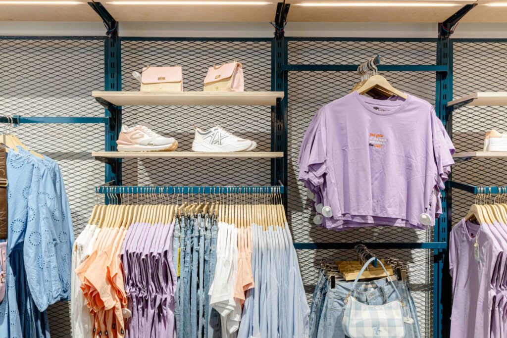 nivo-döngüsel moda