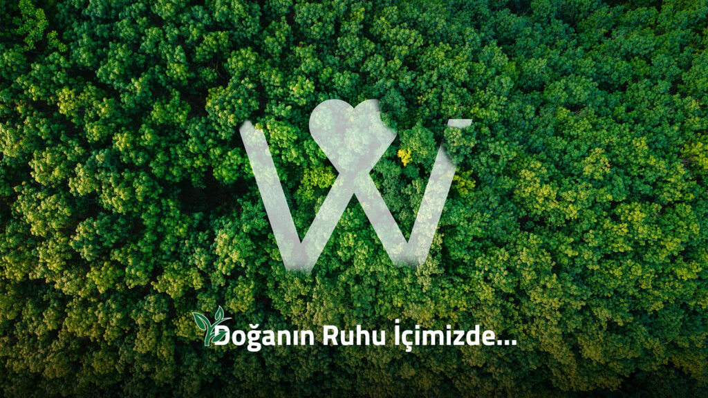 1761210948_Go__rsel___2 Suwen, İlk Sürdürülebilirlik Raporu'nu Yayımladı