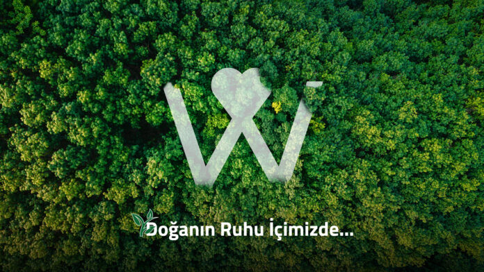 1761210948_Go__rsel___2 Suwen, İlk Sürdürülebilirlik Raporu'nu Yayımladı