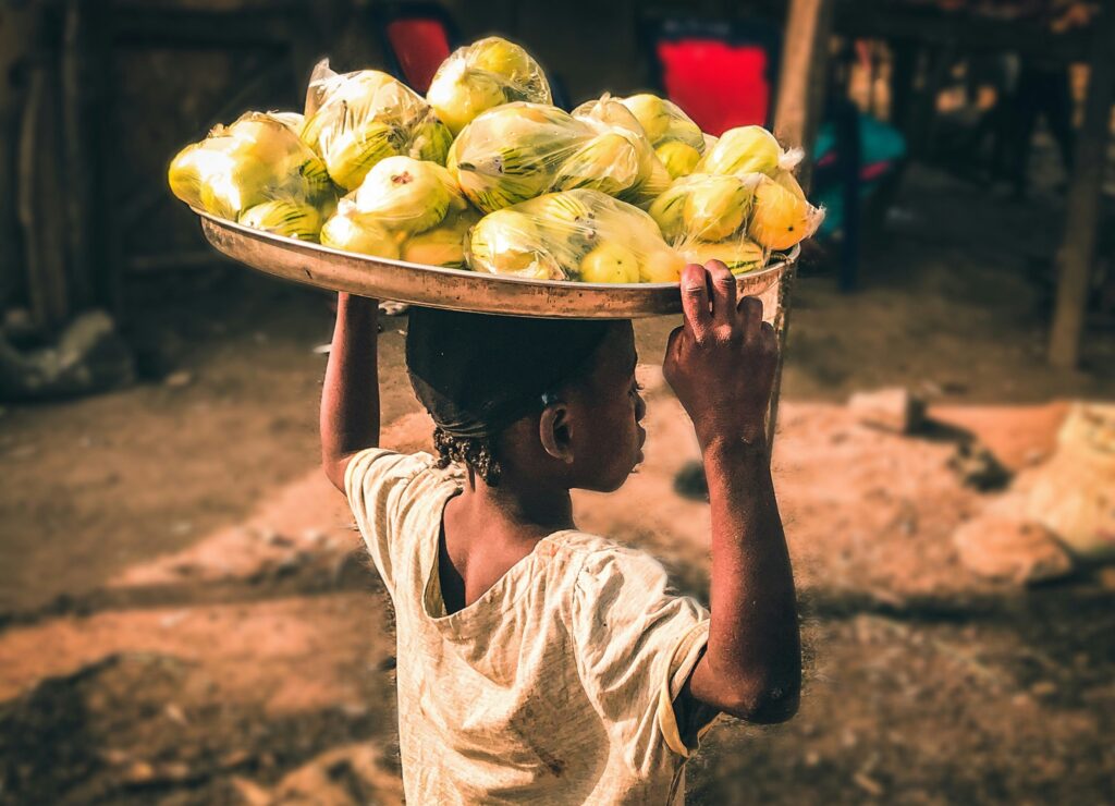 Dünya Beslenme Günü