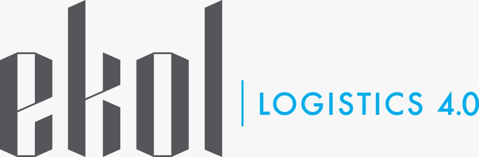 ekol logistics