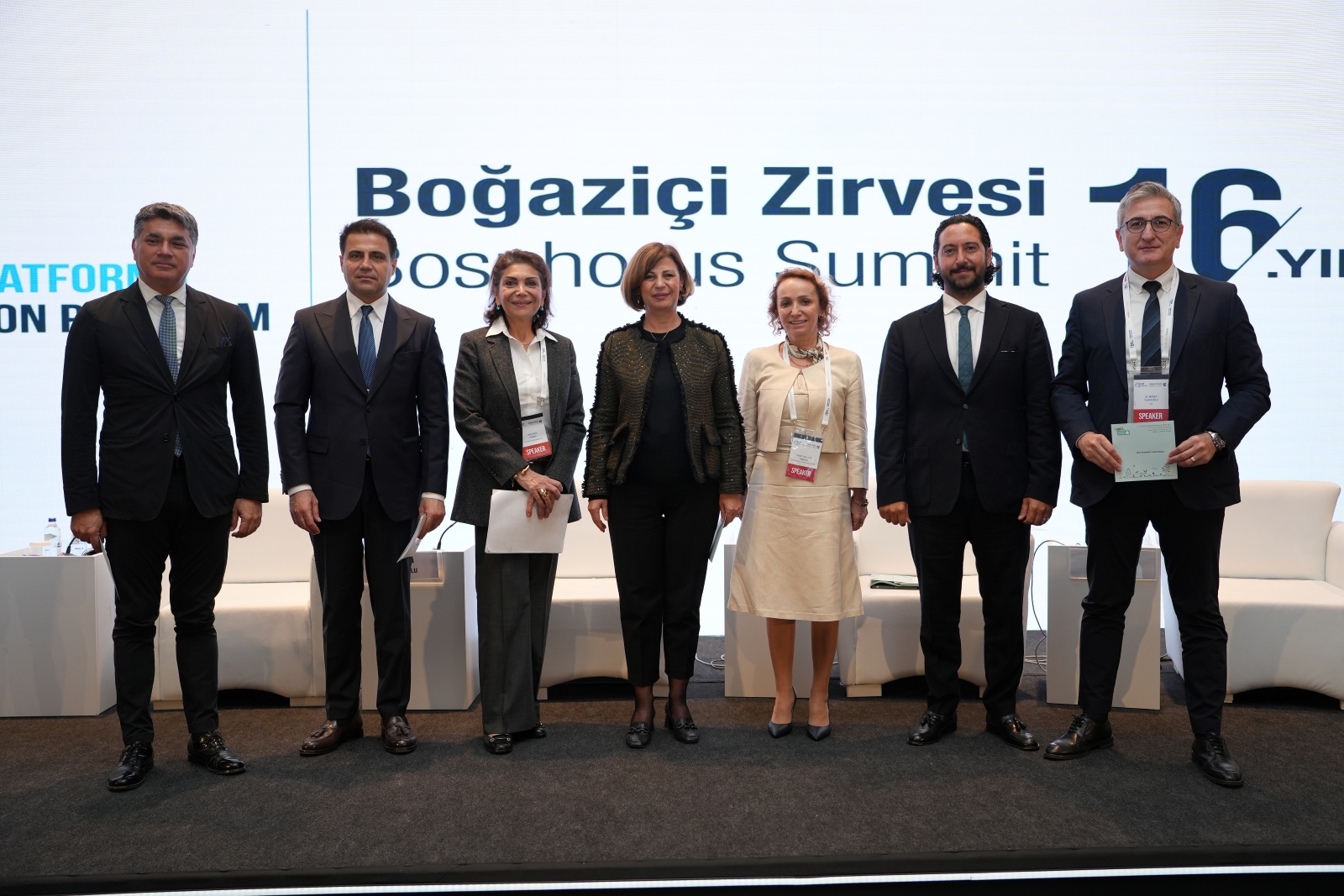 Türkiye’de Gıdanın Üçte Biri İsraf Ediliyor!
