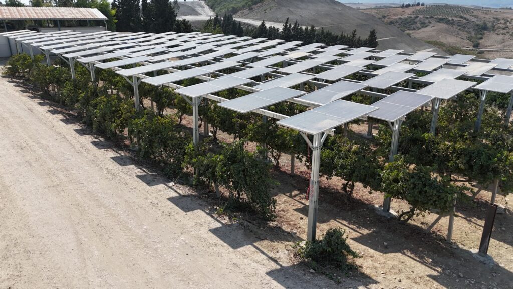 YEO İSKEN SUGES Faz-2