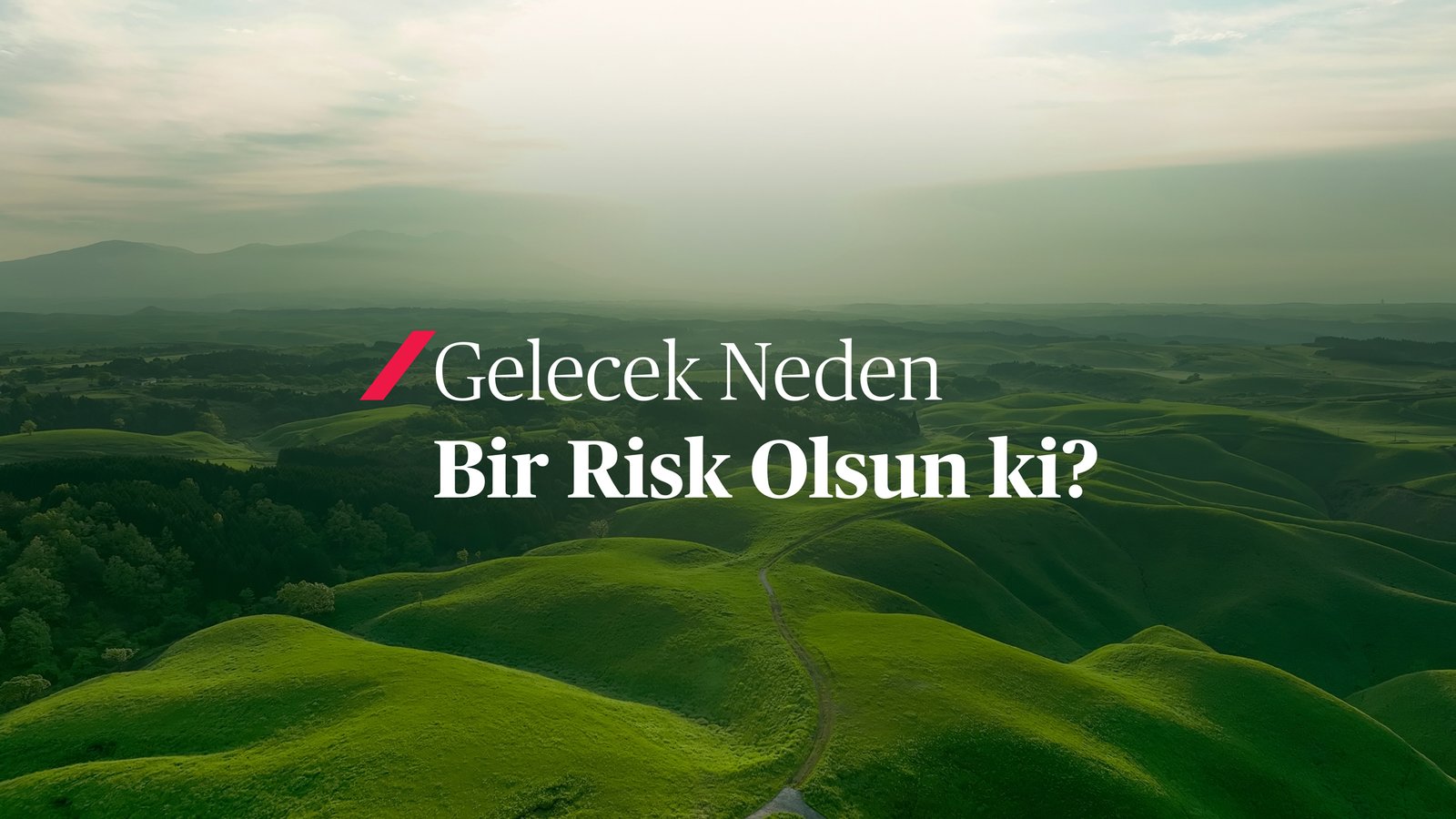 1763462098_Gelecek_Neden_Bir_Risk_Olsun_ki AXA, 12. kez yayınladığı Gelecek Riskleri Raporu