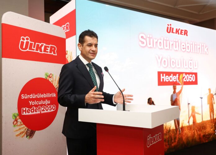 1764150142_ZG__R_K__L__KFAKI___LKER_CEO Ülker CEO’su Özgür Kölükfakı