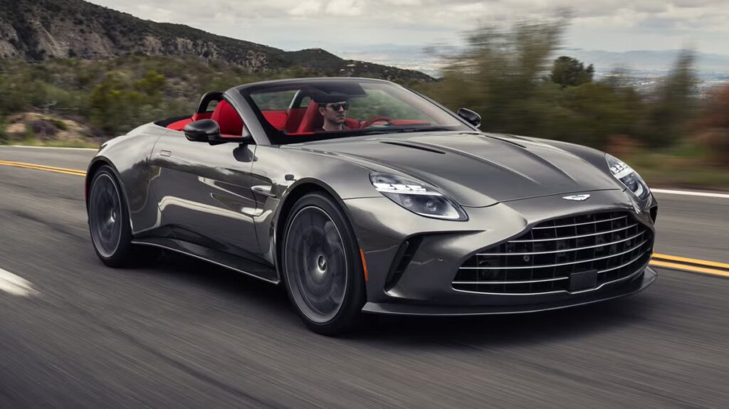 2026-aston-martin-vantage-roadster-112-681b61e83bfee aston martin