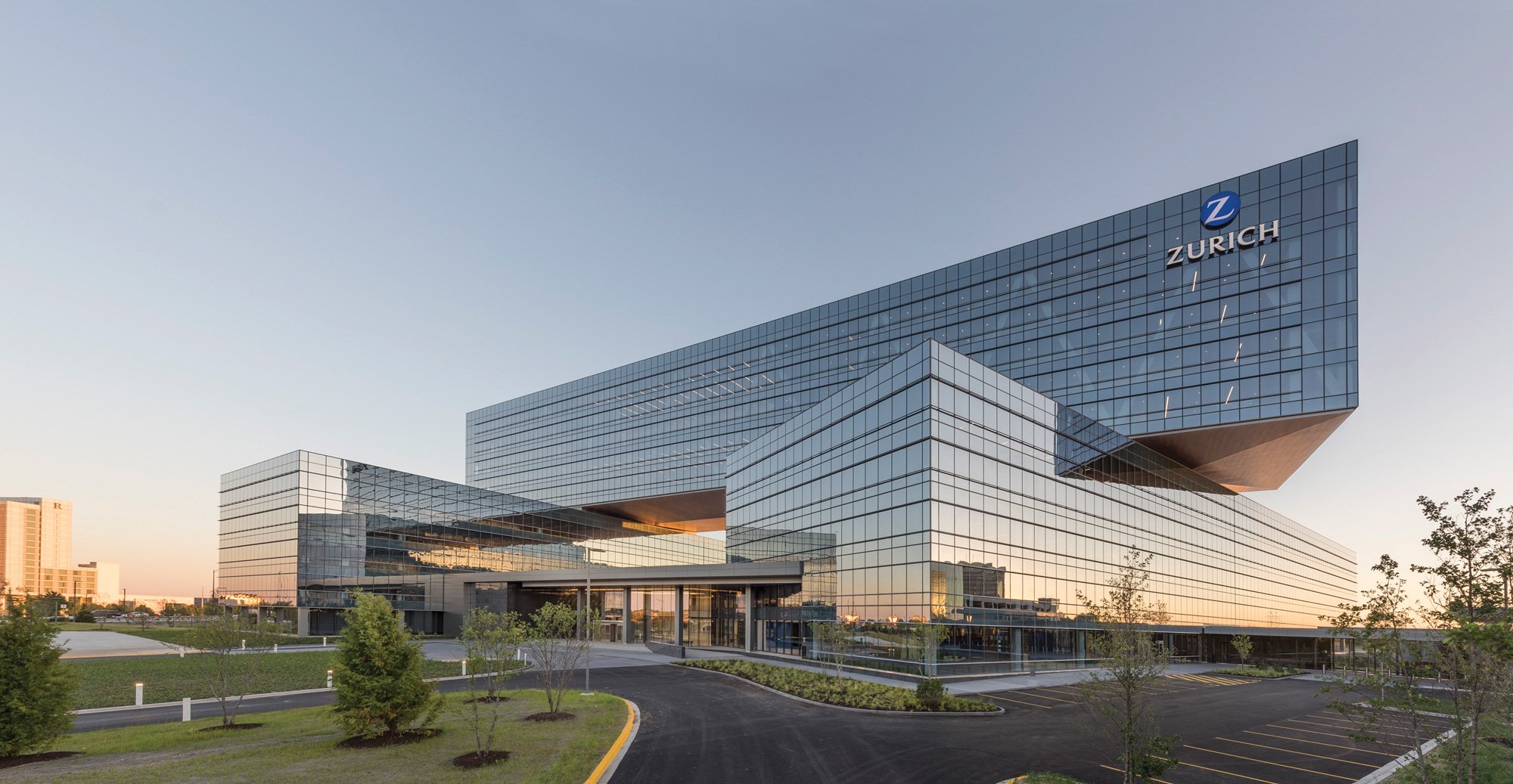 Zurich Insurance Group