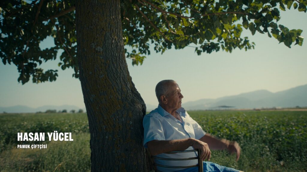 PEPSICO TÜRKİYE BİR DAMLA BİR DÜNYA PROJESİ İLE SU RİSKİNE KARŞI GÜÇLÜ BİR GELECEK İNŞA EDİYOR