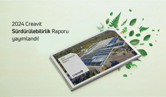 1766668889_Creavit_s__rd__r__lebilirlik_Raporu Creavit’ten ESG Odaklı Yol Haritası
