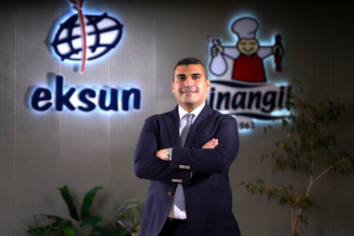 1766992571_Eksun_G__da_Grubu_Ba__kan___ve__CEO___su_Hasan_Abdullah___zkan Eksun Gıda Grubu Başkanı ve CEO’su Hasan Abdullah Özkan
