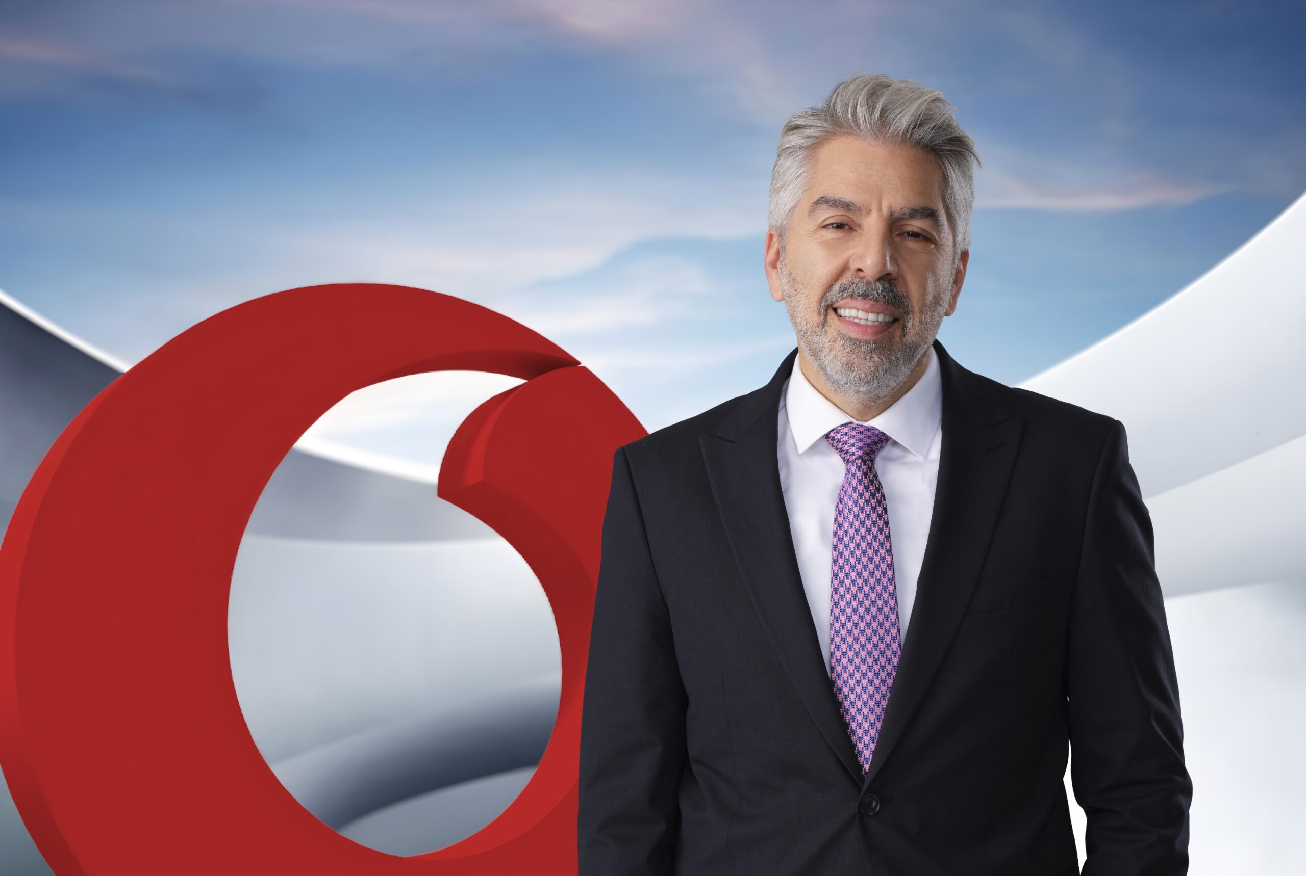 Vodafone’dan İklim Karnesi: CDP’den Bir Kez Daha “A”