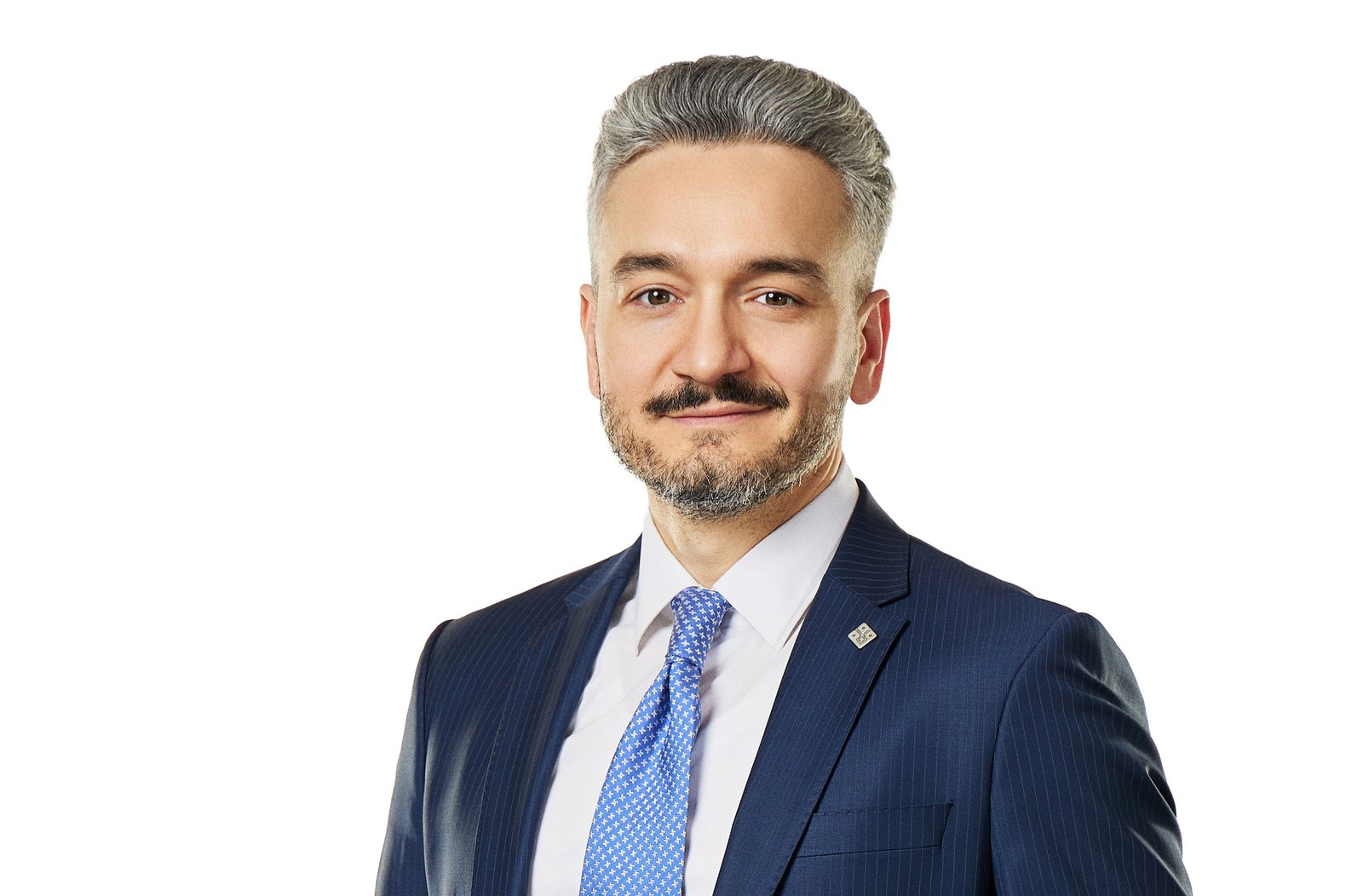 1767163380_Mehmet_Fatih_Yorulmaz Vakıf Katılım Pazarlama Genel Müdür Yardımcısı Mehmet Fatih Yorulmaz