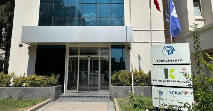 turkcimento-kapak Türkçimento
