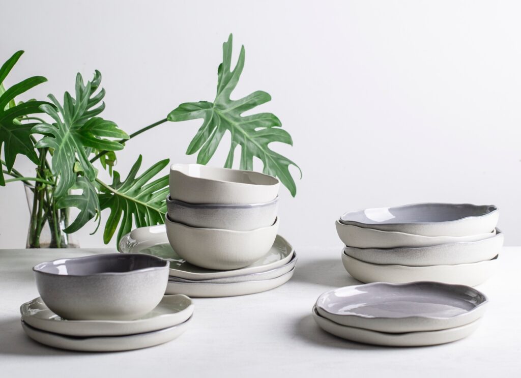 Bonna Sürdürülebilirlik