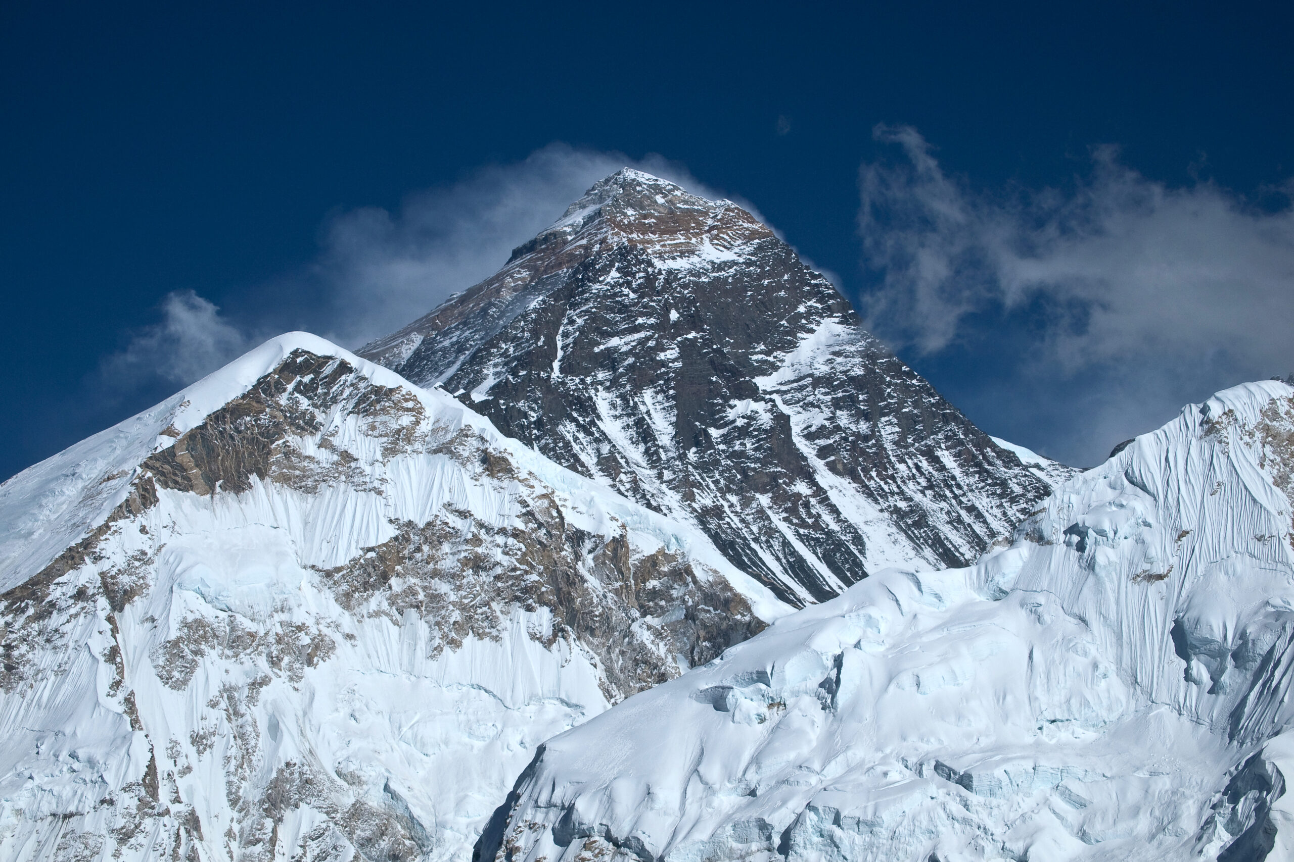 Himalayalar