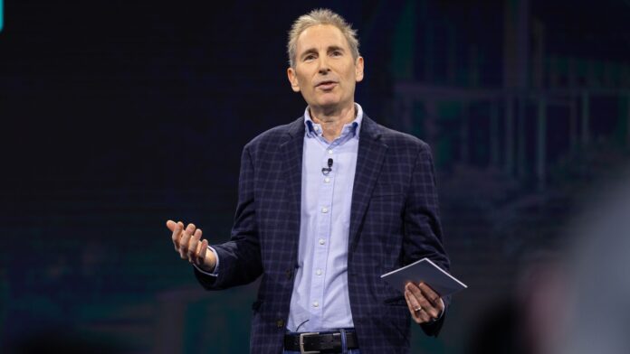 about-amazon-hero-november-2024-aagm-seattle-andy-jassy-3-copy Amazon CEO Andy Jassy
