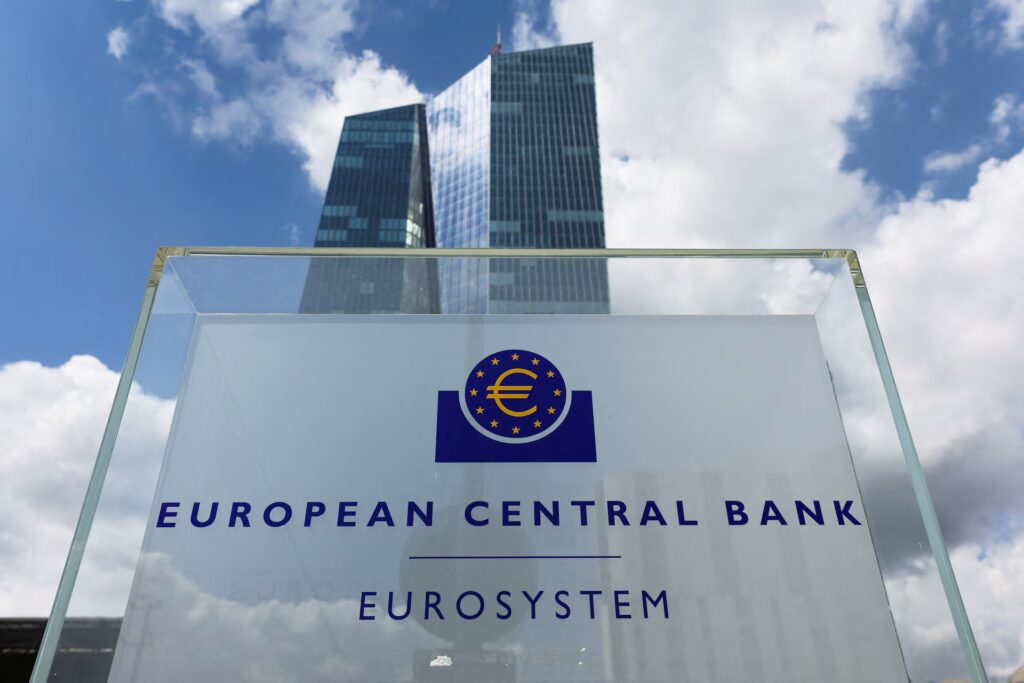 ECB