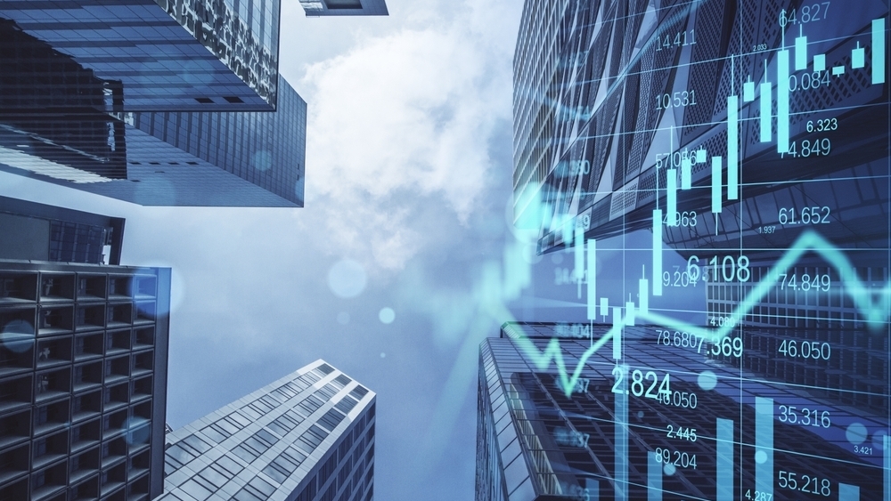 Net Zero Financial Service Providers Alliance dağıldı