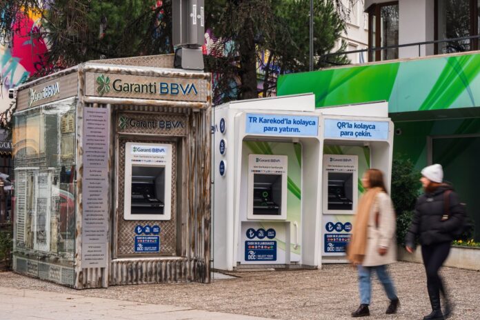 1770188772_Garanti_BBVA__6_ Garanti BBVA Hurda ATM
