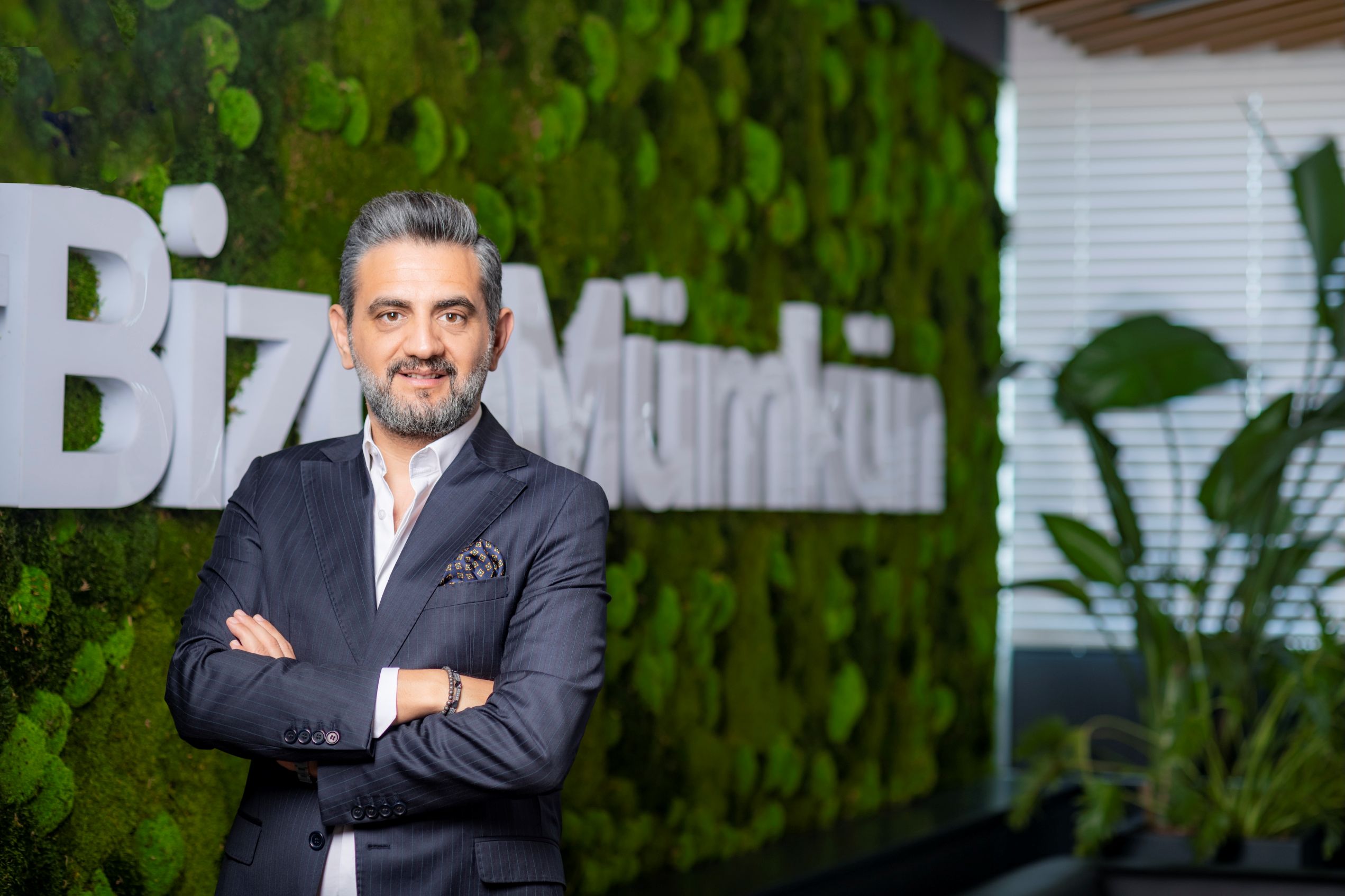 YEO Teknoloji Romanya’daki Güneş Yatırımını Büyütüyor