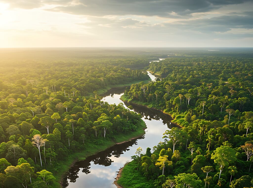 UN Global Compact Türkiye