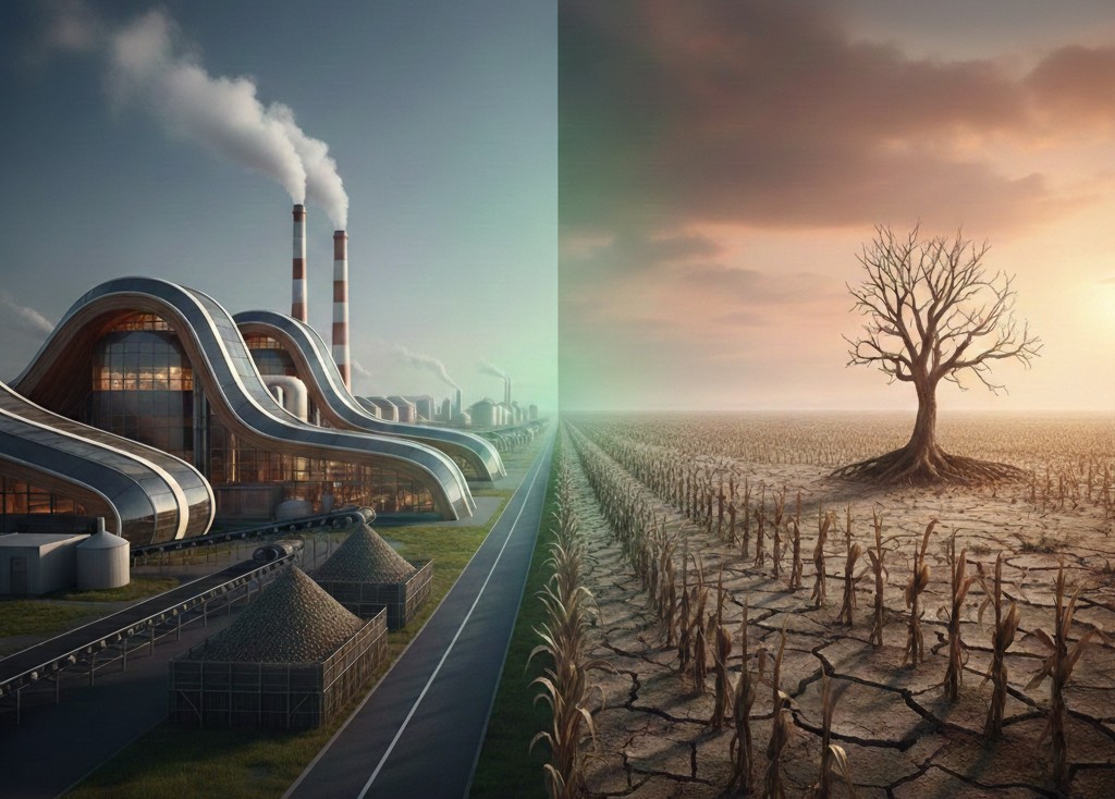 climat verite haberi