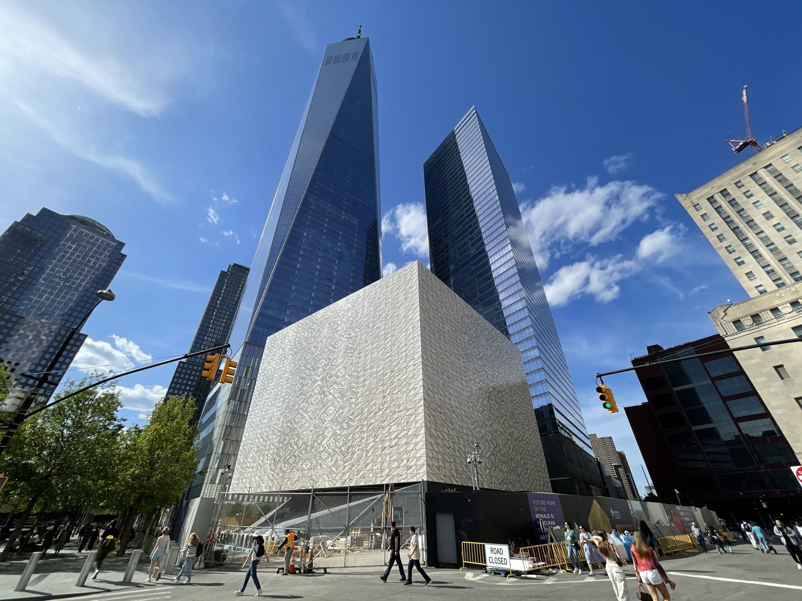 Net Zero Asset Managers
