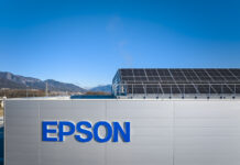 Sanat, Erişilebilirlik ve Eşitlik Aynı Zeminde Buluşuyor Epson Sosyal Sorumluluk