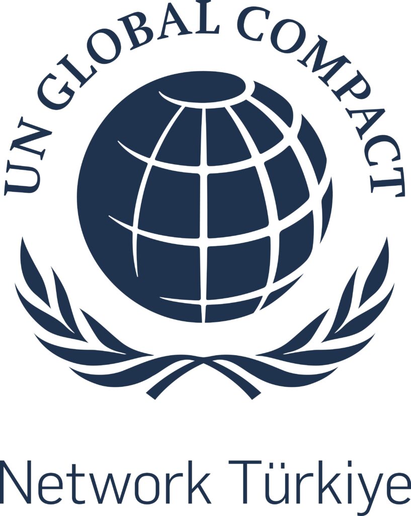 UN Global Compact Türkiye