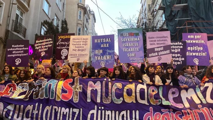 1772883313_8Mart2025 8 Mart-Mor Çatı