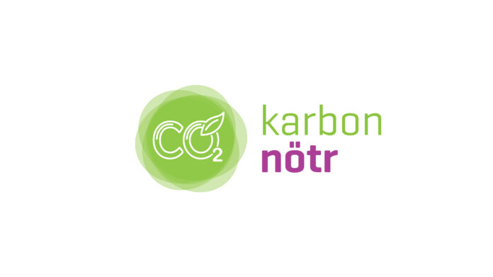 1773214499_Enpara_Karbon_N__tr_Logo_1 Enpara Bank