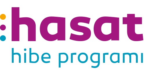 IV. Hasat Hibe Programı