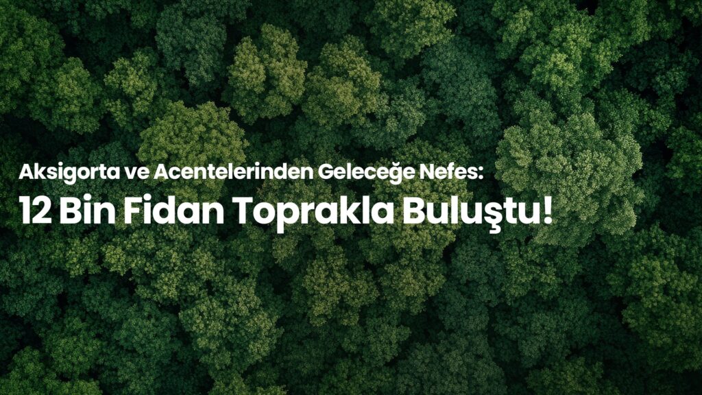 aksigorta sosyal sorumluluk